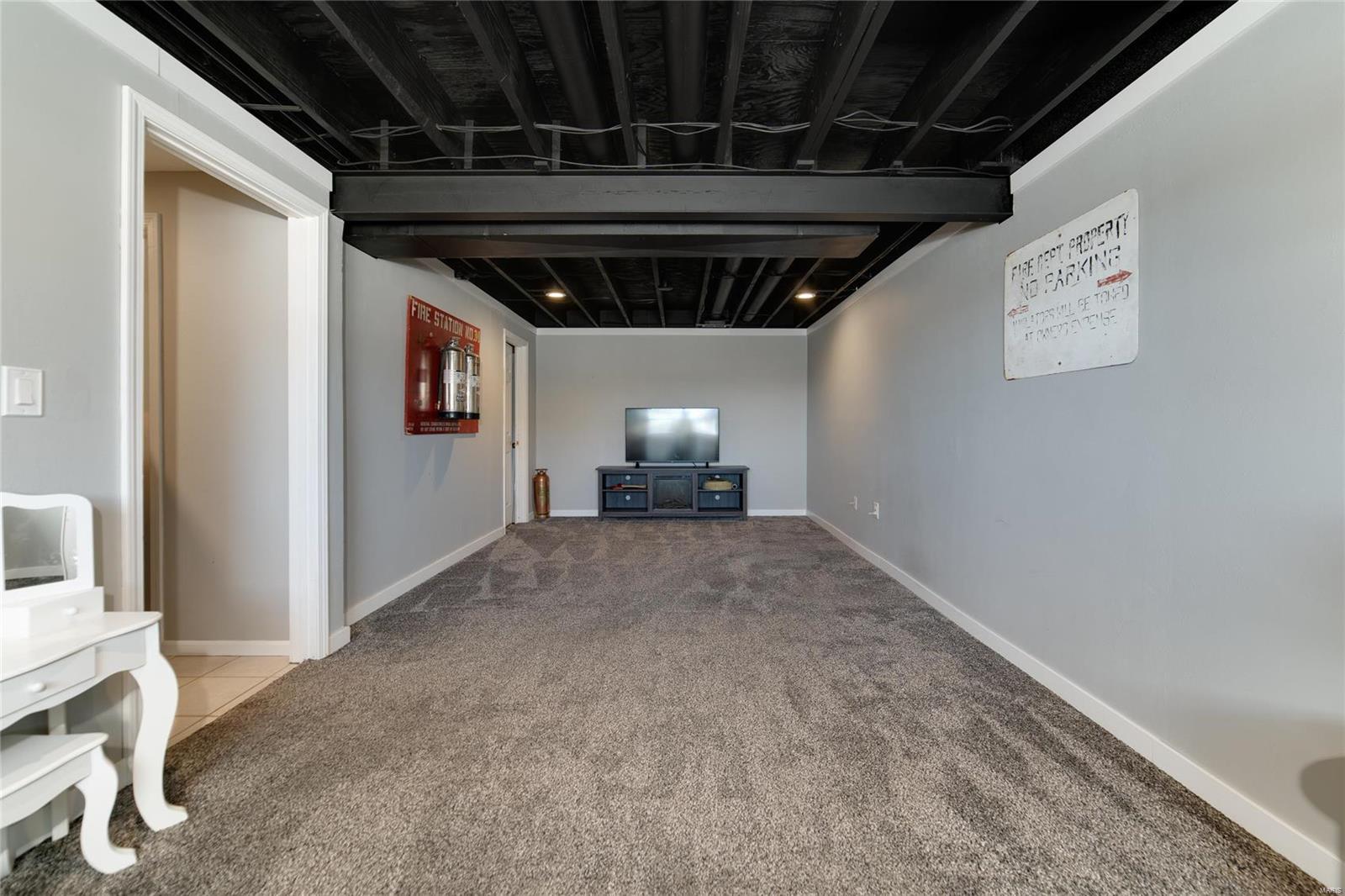 4949 Paradise Meadows Drive Arnold, MO 63010 - Photo 22 of 30