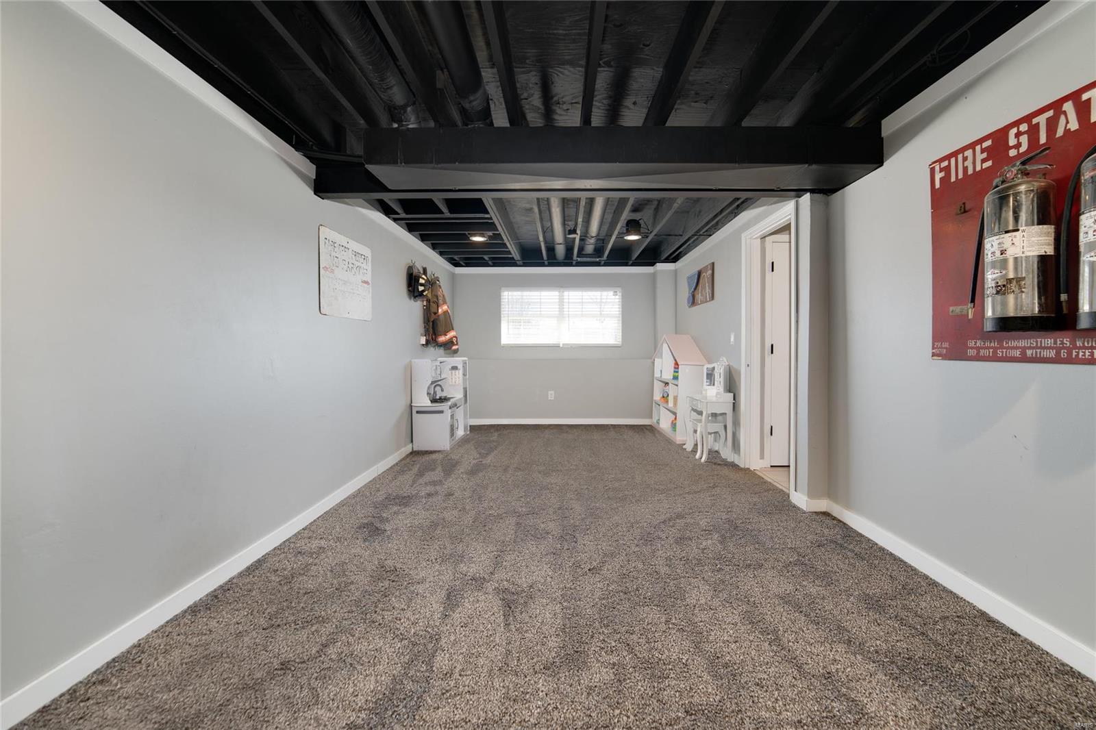 4949 Paradise Meadows Drive Arnold, MO 63010 - Photo 23 of 30