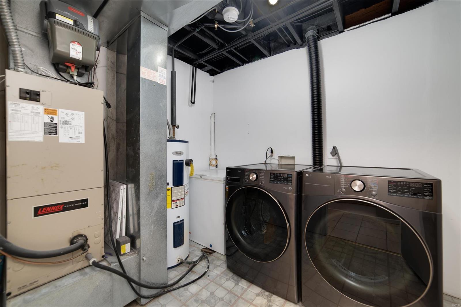 4949 Paradise Meadows Drive Arnold, MO 63010 - Photo 24 of 30