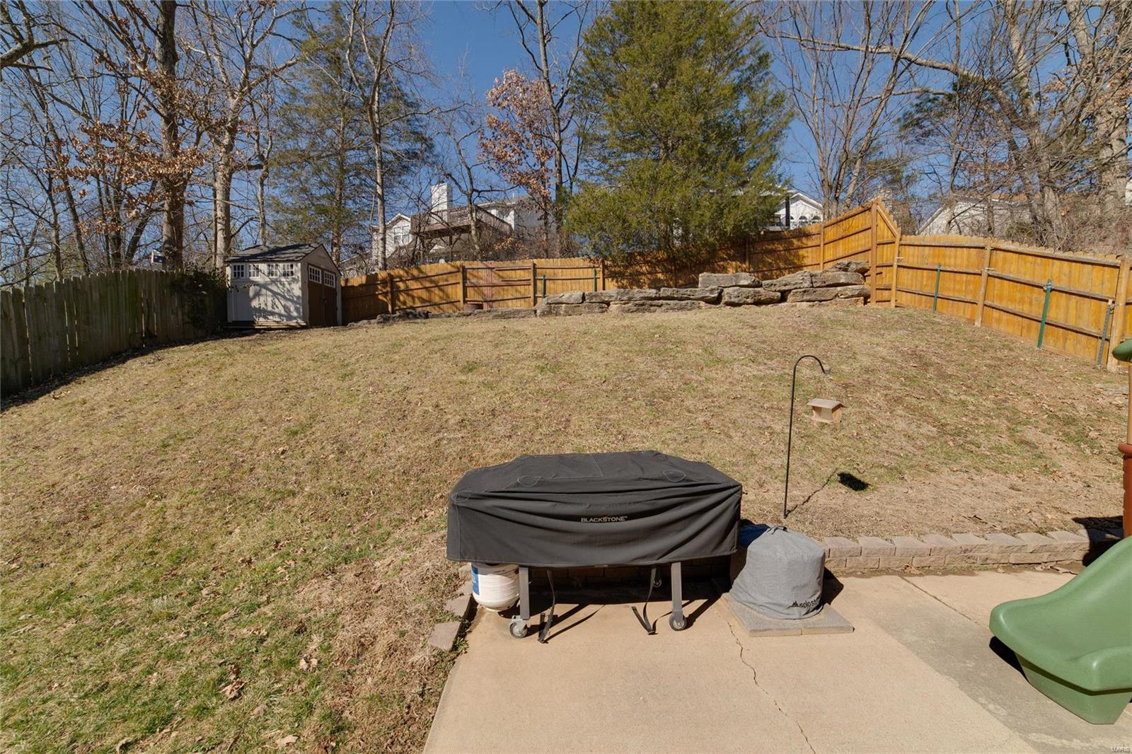 4949 Paradise Meadows Drive Arnold, MO 63010 - Photo 30 of 30