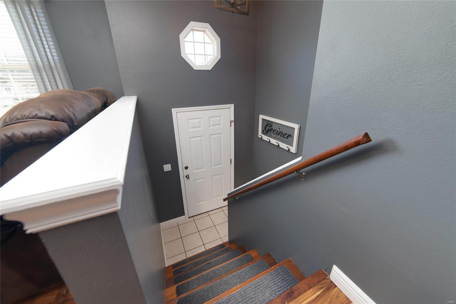 4949 Paradise Meadows Drive Arnold, MO 63010 - Photo 4 of 30