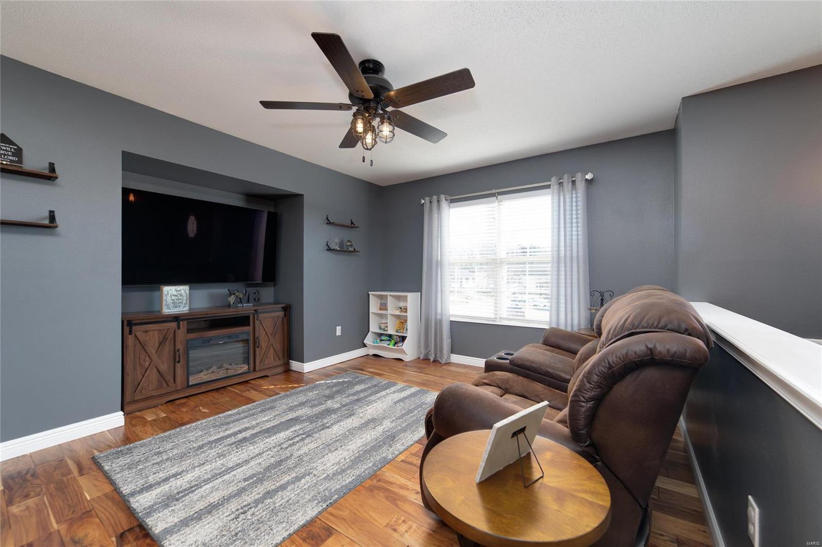 4949 Paradise Meadows Drive Arnold, MO 63010 - Photo 5 of 30