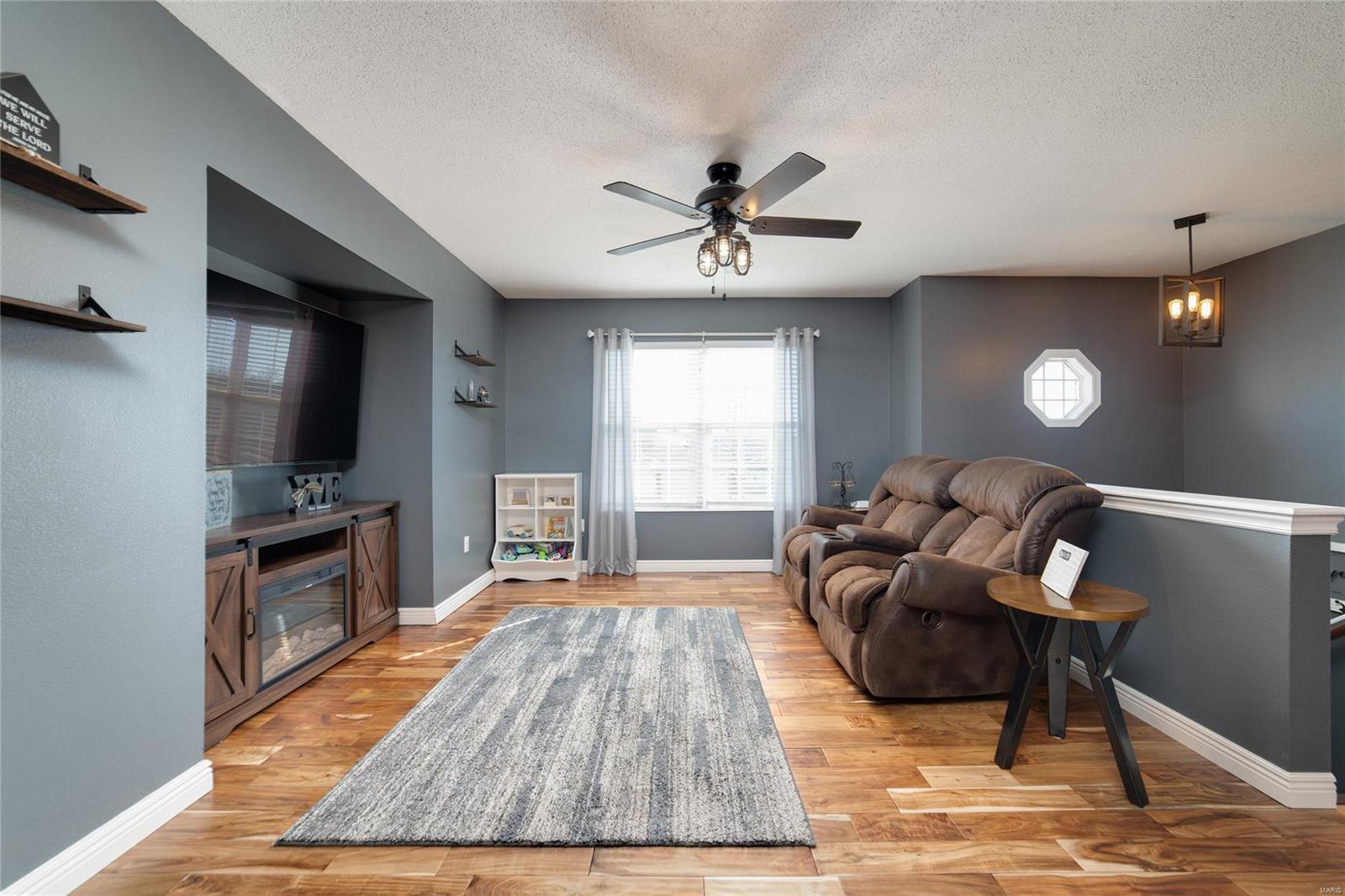 4949 Paradise Meadows Drive Arnold, MO 63010 - Photo 6 of 30