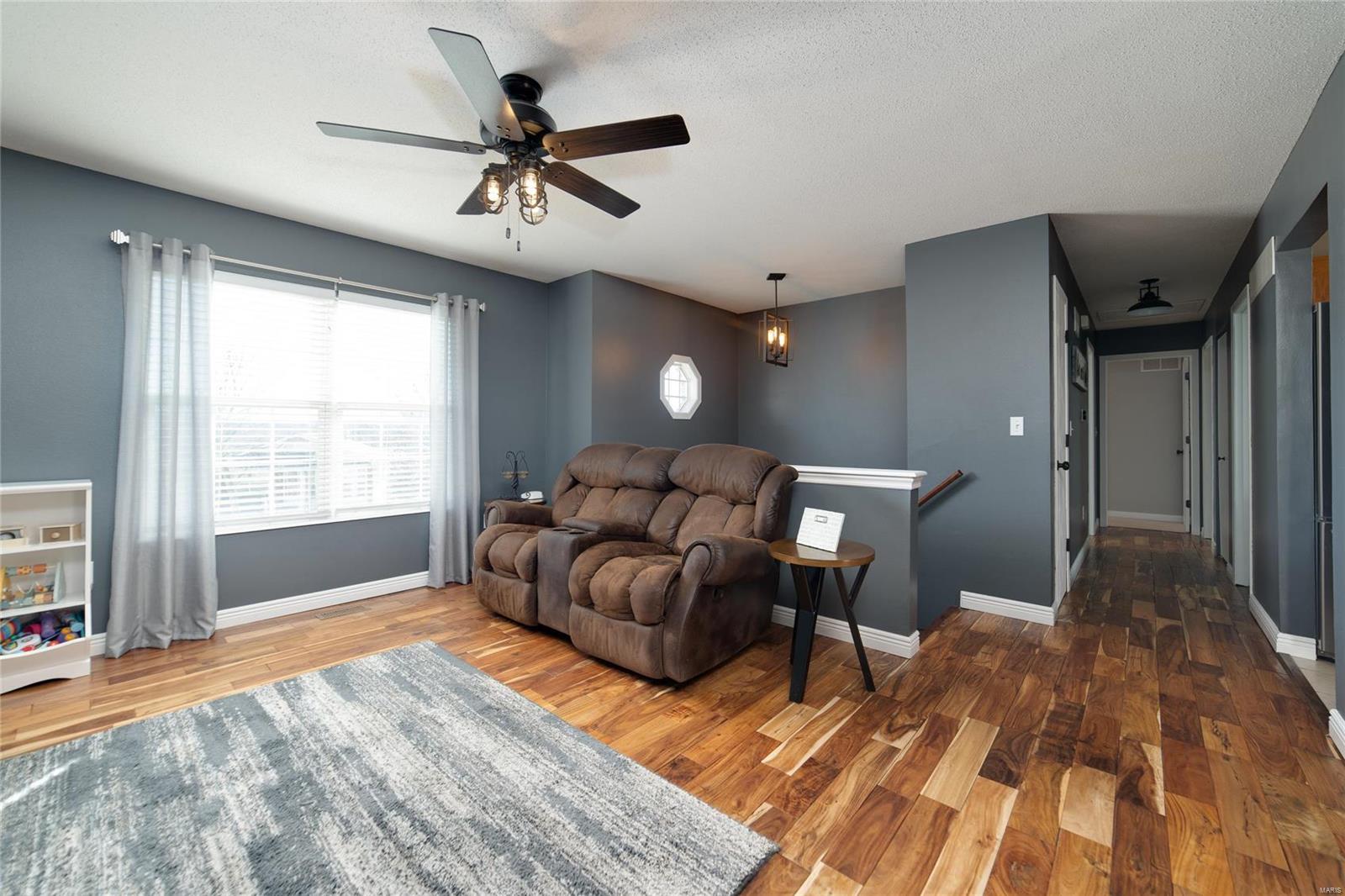 4949 Paradise Meadows Drive Arnold, MO 63010 - Photo 7 of 30