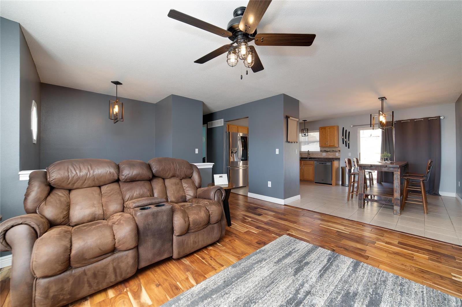 4949 Paradise Meadows Drive Arnold, MO 63010 - Photo 8 of 30