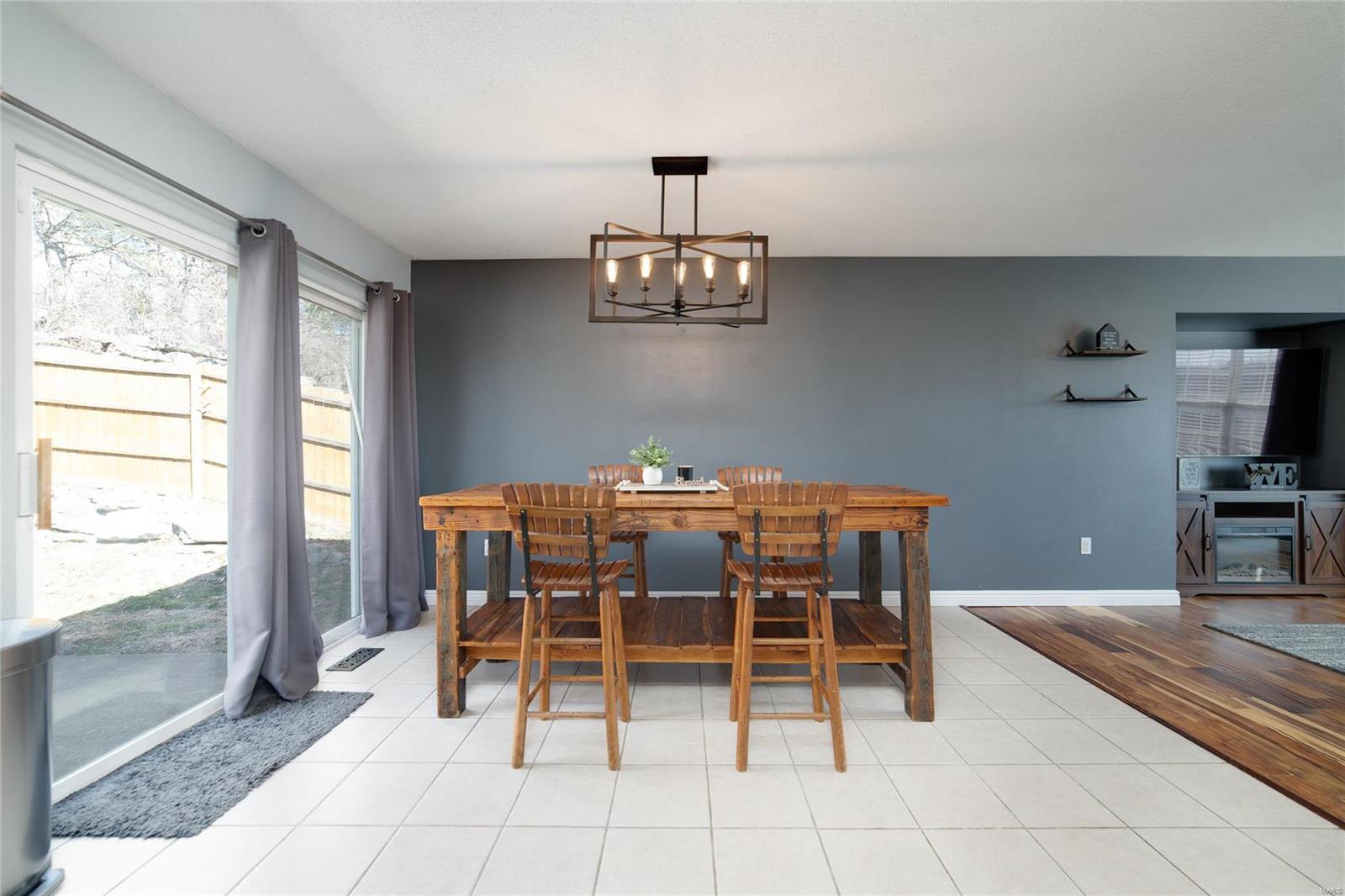 4949 Paradise Meadows Drive Arnold, MO 63010 - Photo 10 of 30