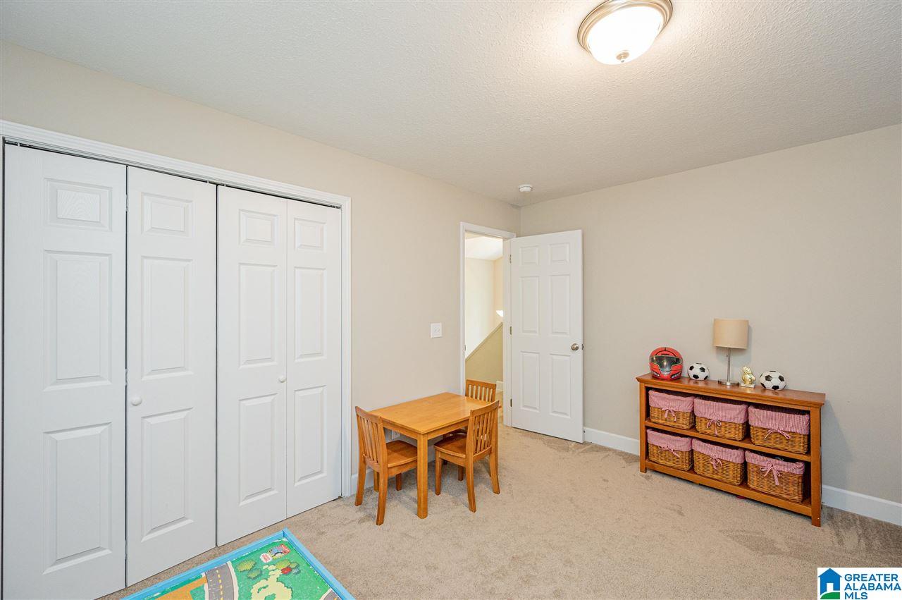 21 Allison Lane Trussville, AL 35173 - Photo 31 of 42