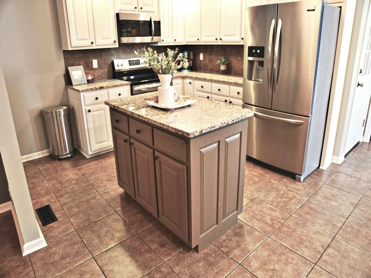 97 Timber Ridge Drive Lexington, TN 38351 - Photo 8 of 18 Photo 8