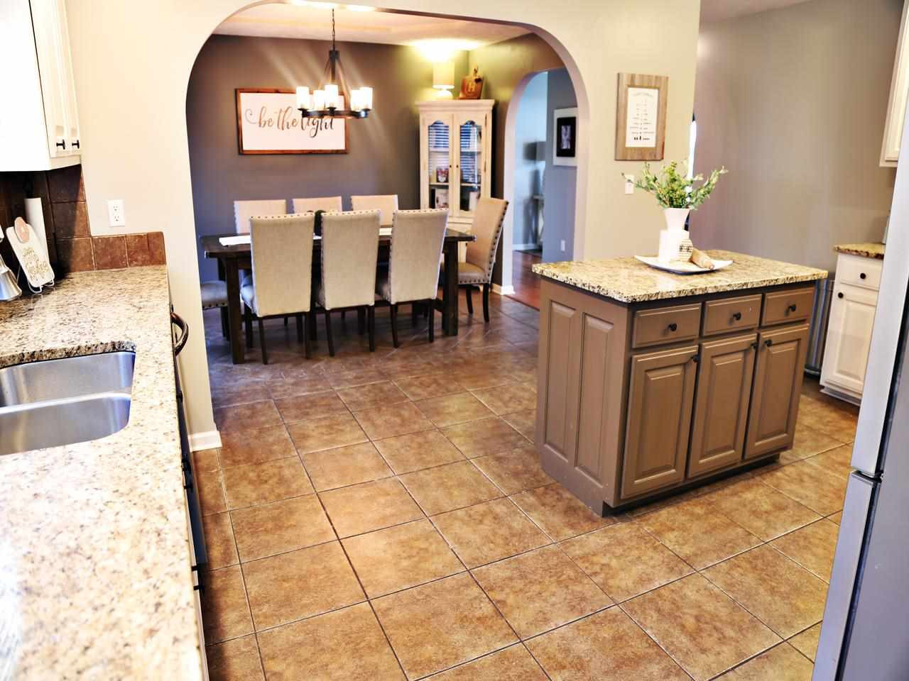 97 Timber Ridge Drive Lexington, TN 38351 - Photo 9 of 18 Photo 9