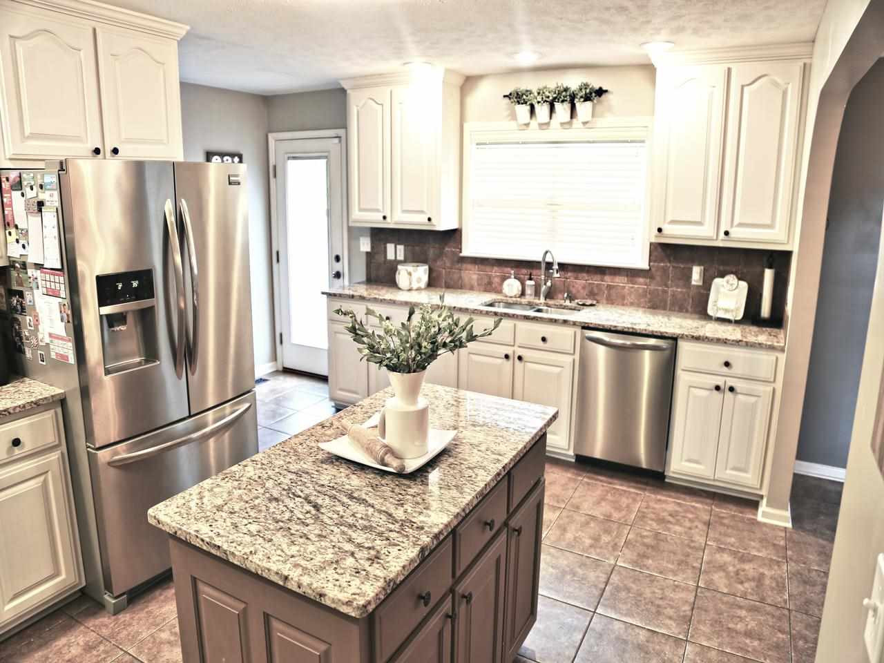 97 Timber Ridge Drive Lexington, TN 38351 - Photo 10 of 18 Photo 10
