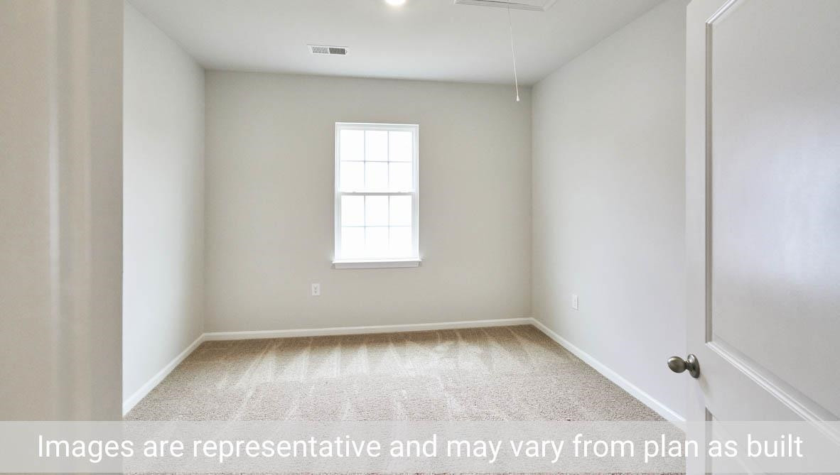 7705 Sand Pit Road Stantonsburg, NC 27883 - Photo 7 of 21