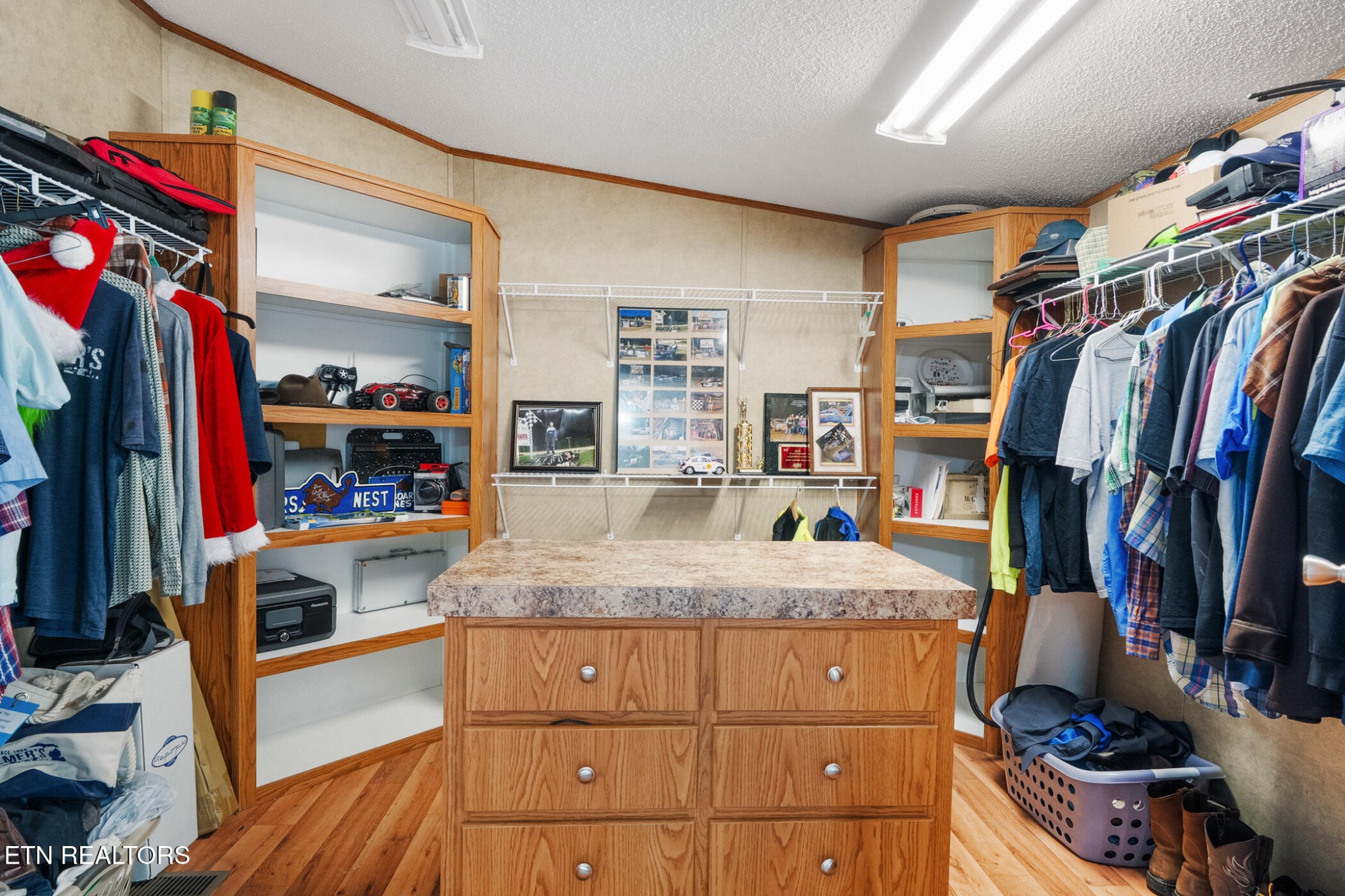 338 South Rogers Road Seymour, TN 37865 - Photo 18 of 43 Gallery Image 18