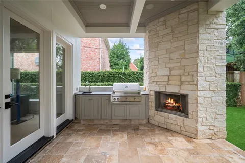 $3,199,000 | 2721 Fenwood Road, West University Place, TX 77005