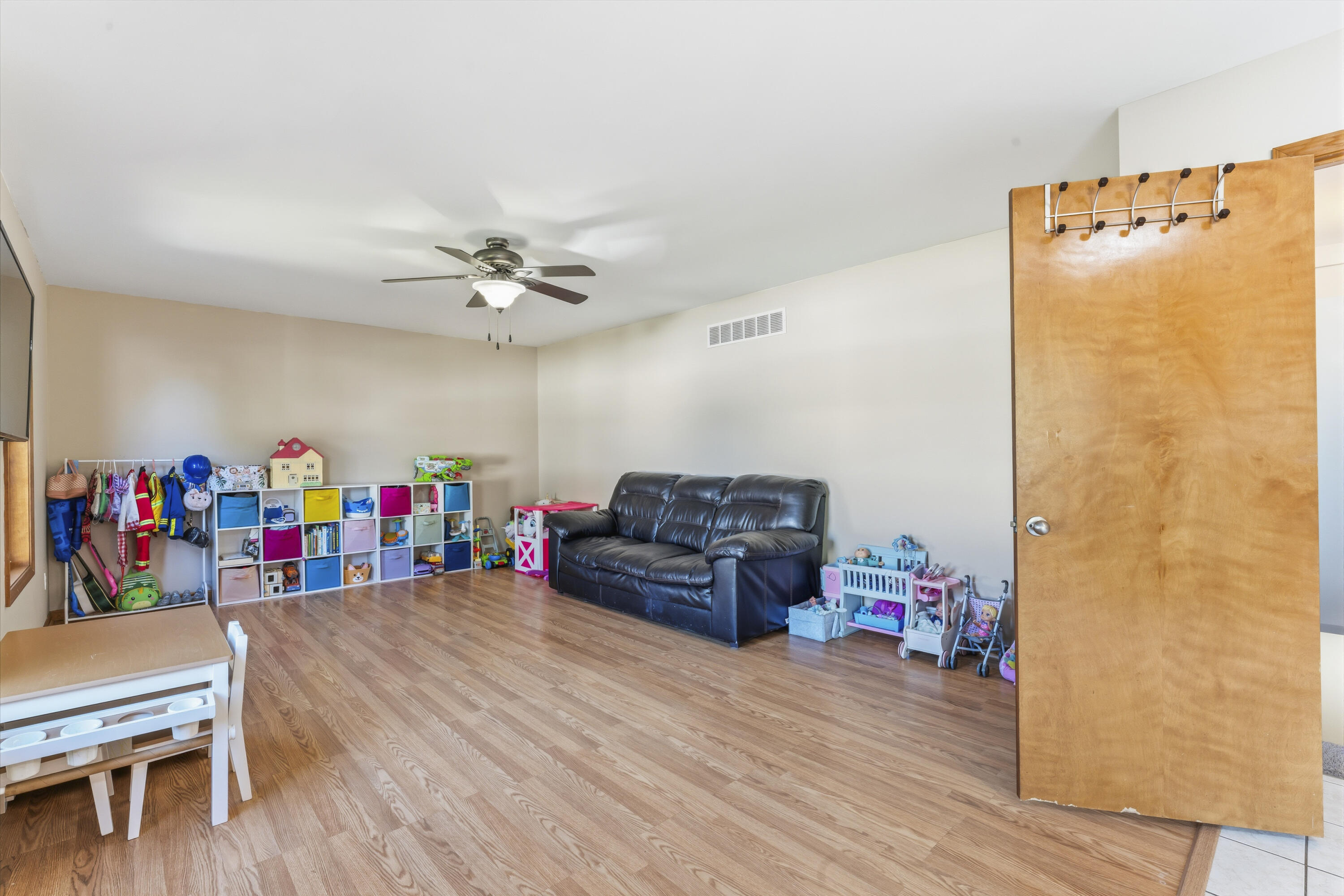 12457 Rush Street Crown Point, IN 46307 - Photo 11 of 34 3000x2000
