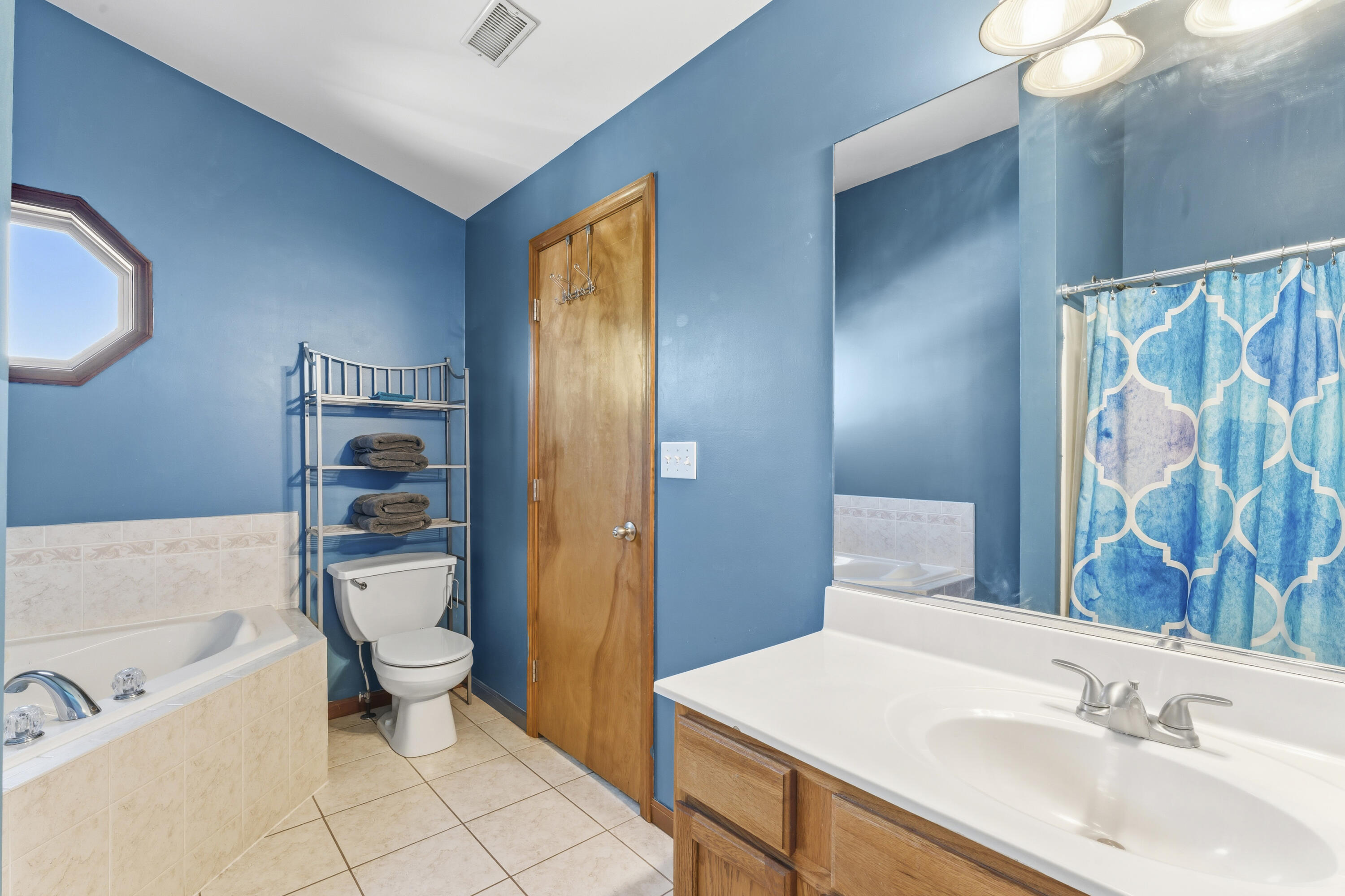 12457 Rush Street Crown Point, IN 46307 - Photo 16 of 34 3000x2000