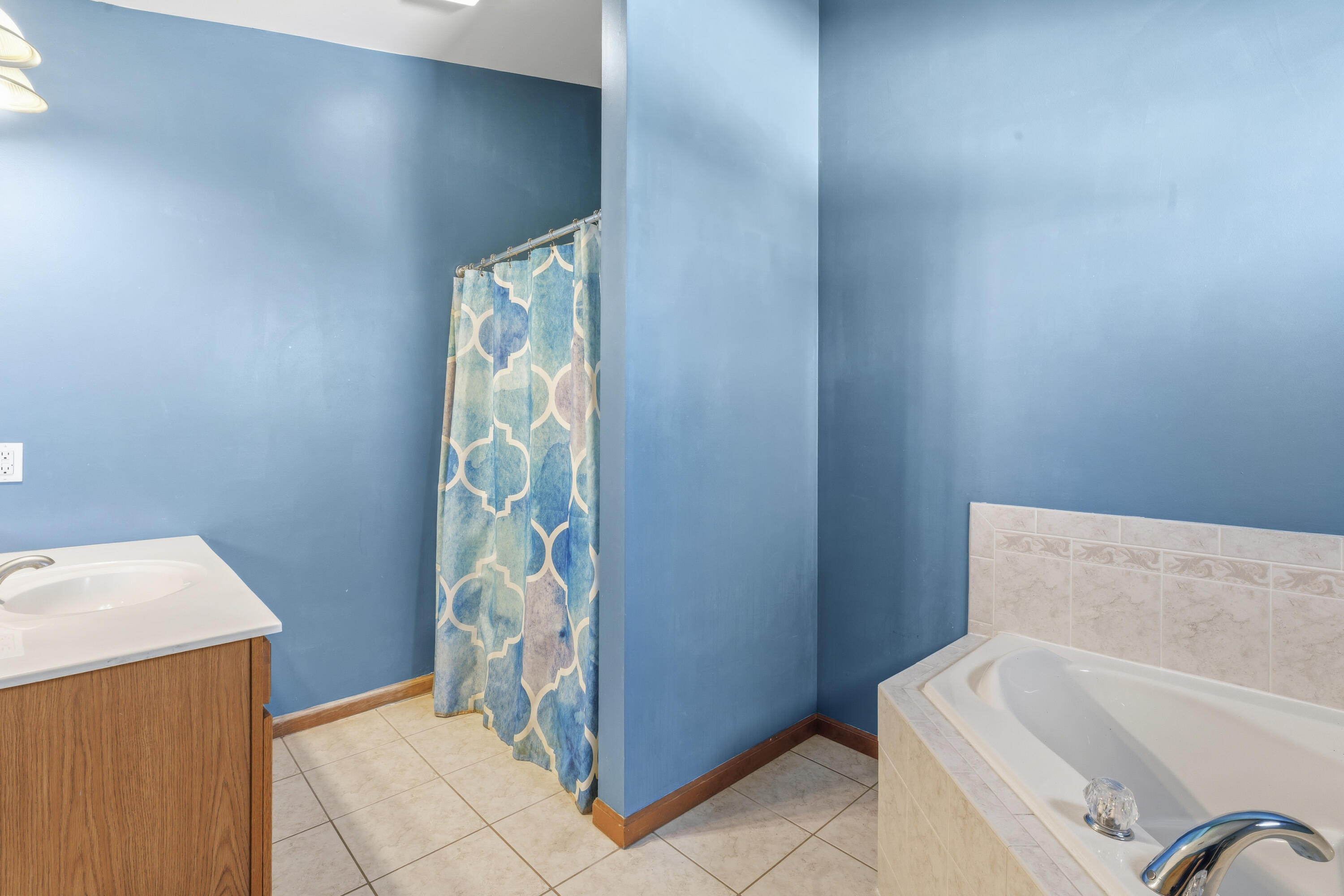 12457 Rush Street Crown Point, IN 46307 - Photo 17 of 34 3000x2000