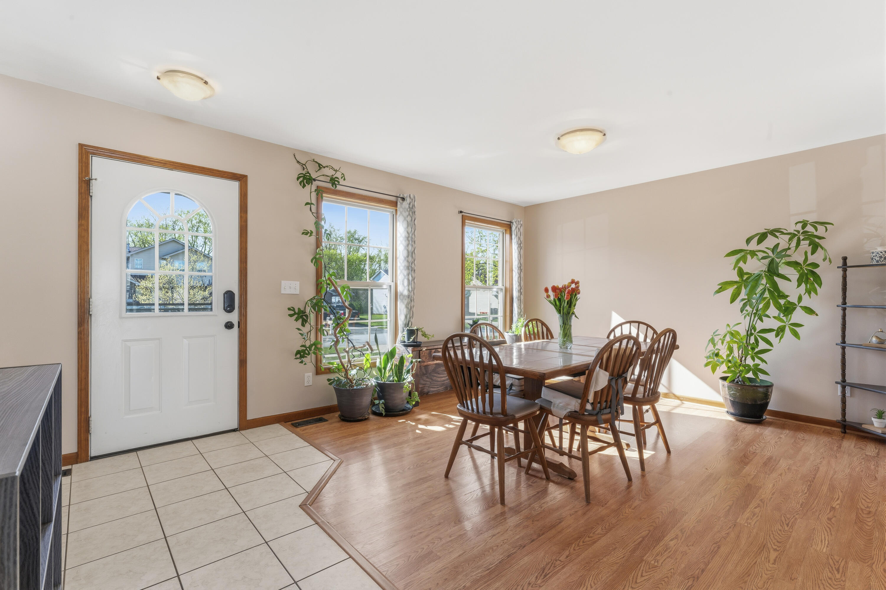 12457 Rush Street Crown Point, IN 46307 - Photo 2 of 34 3000x2000