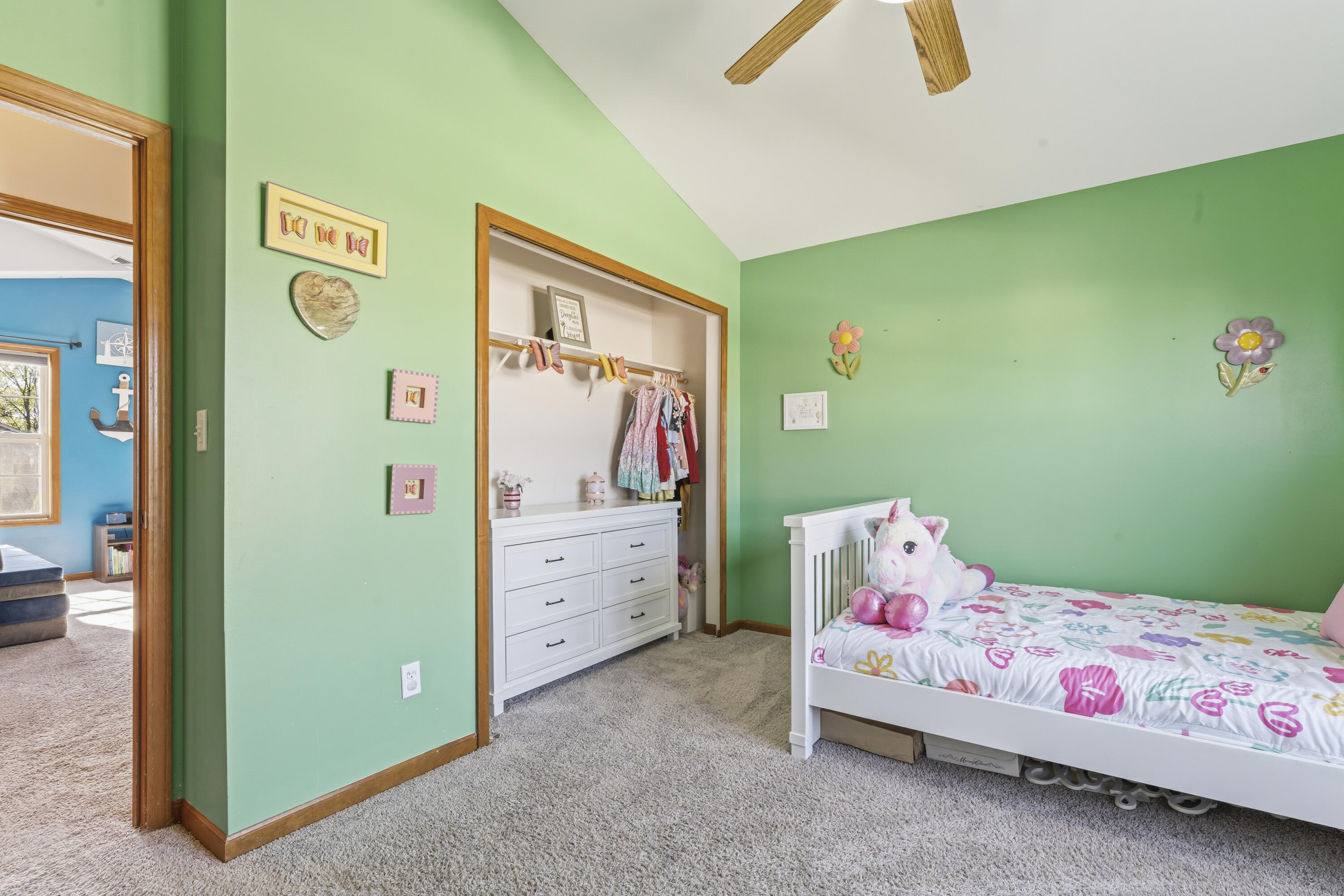 12457 Rush Street Crown Point, IN 46307 - Photo 21 of 34 3000x2000