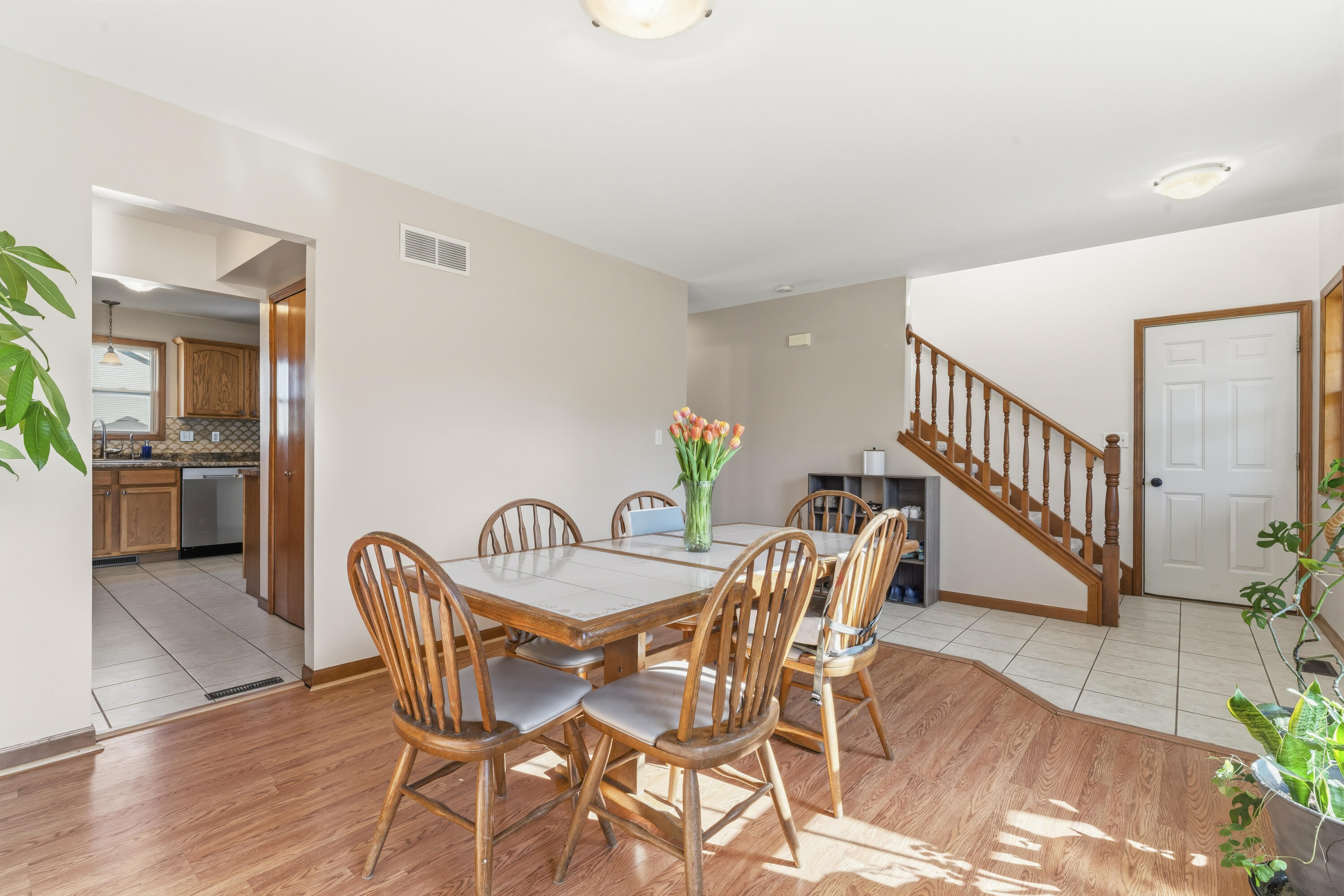 12457 Rush Street Crown Point, IN 46307 - Photo 4 of 34 3000x2000