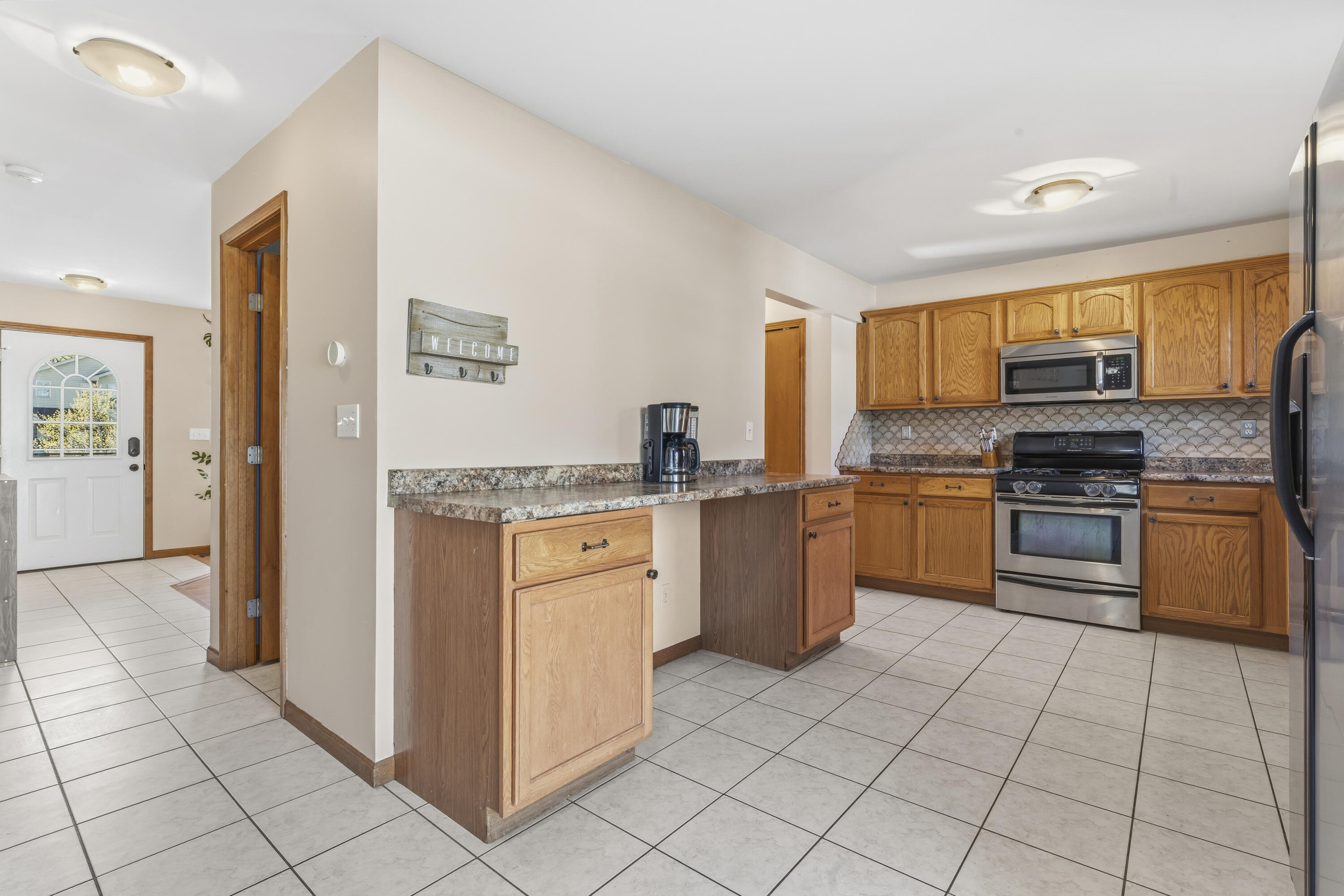 12457 Rush Street Crown Point, IN 46307 - Photo 5 of 34 3000x2000