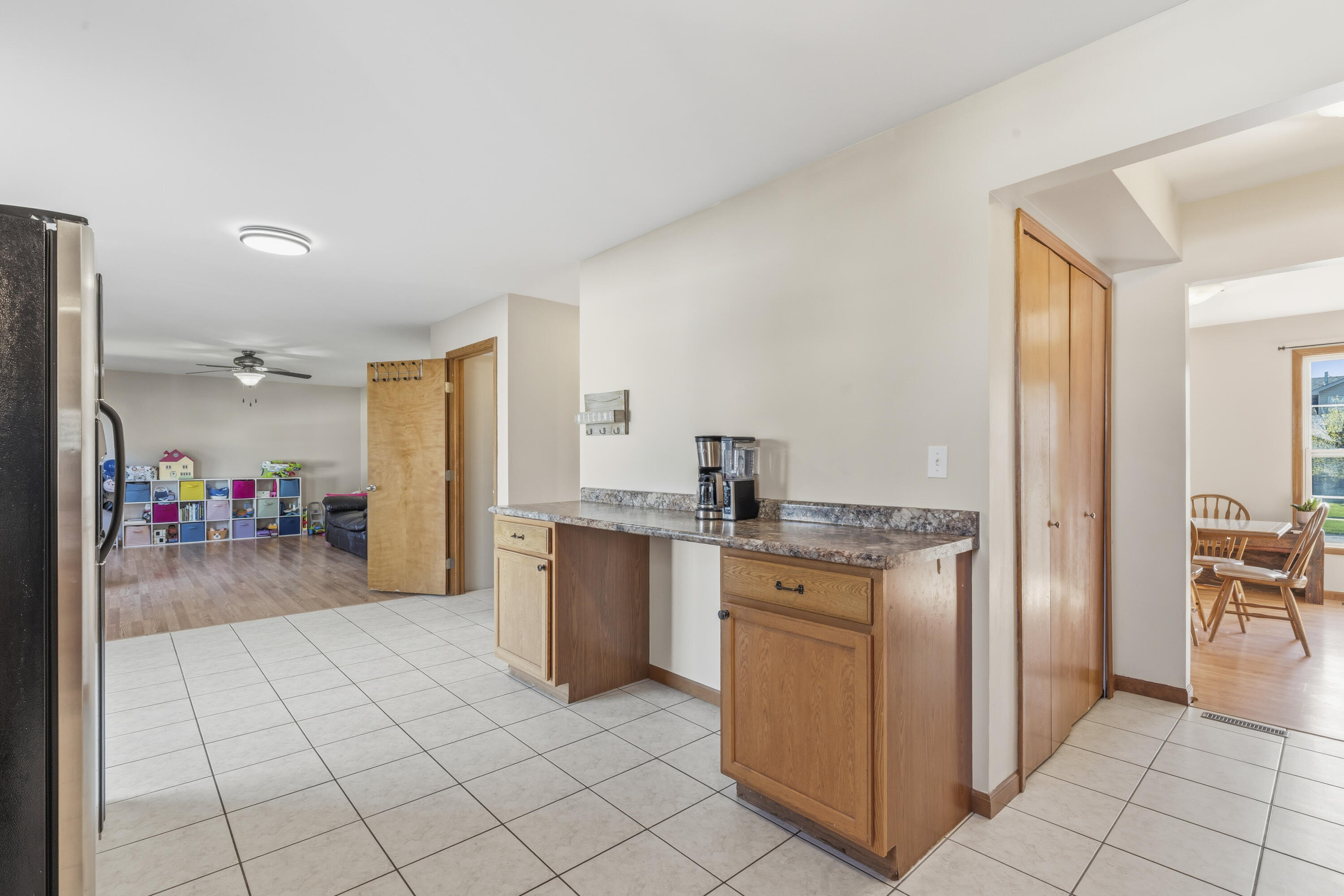 12457 Rush Street Crown Point, IN 46307 - Photo 8 of 34 3000x2000