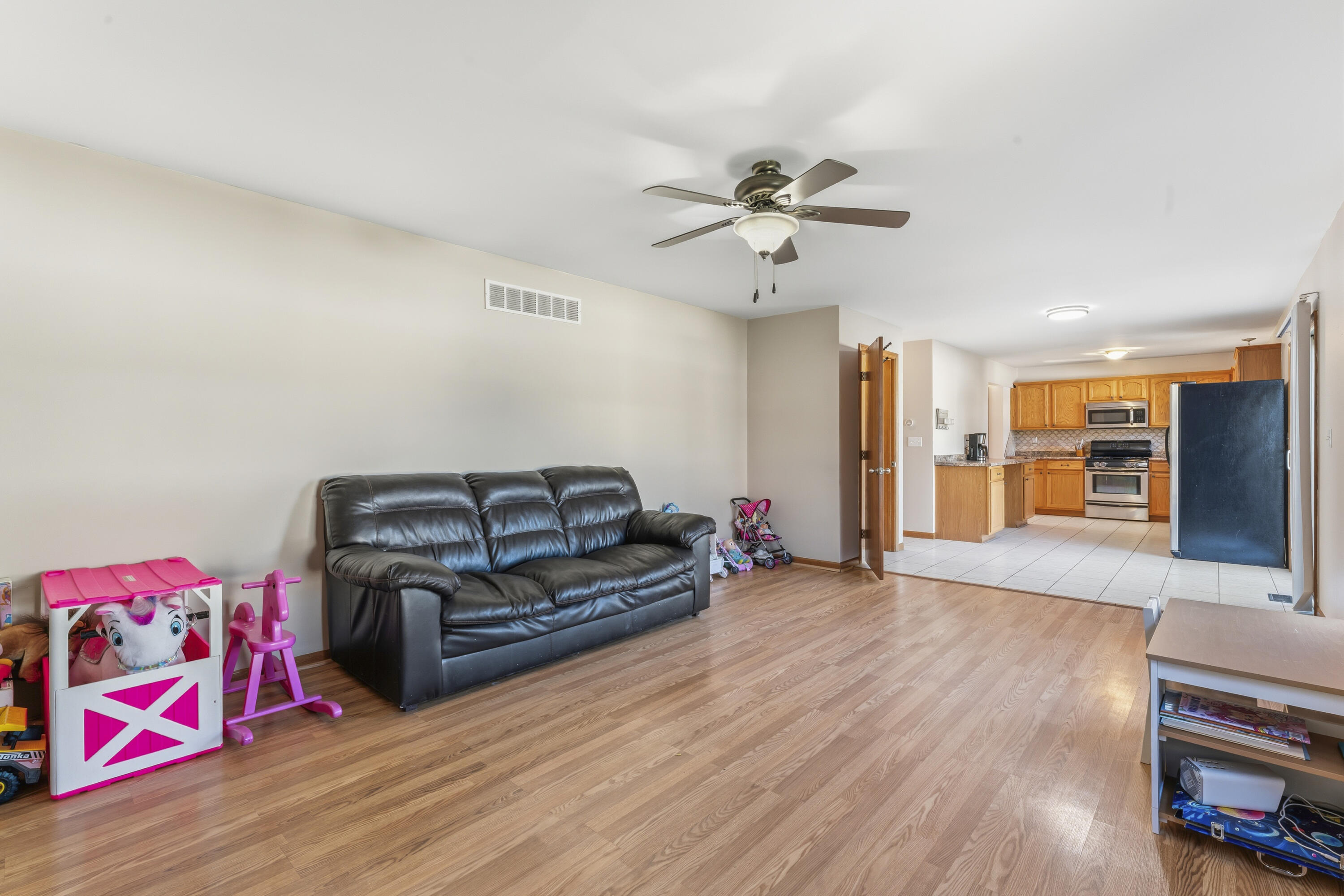 12457 Rush Street Crown Point, IN 46307 - Photo 9 of 34 3000x2000