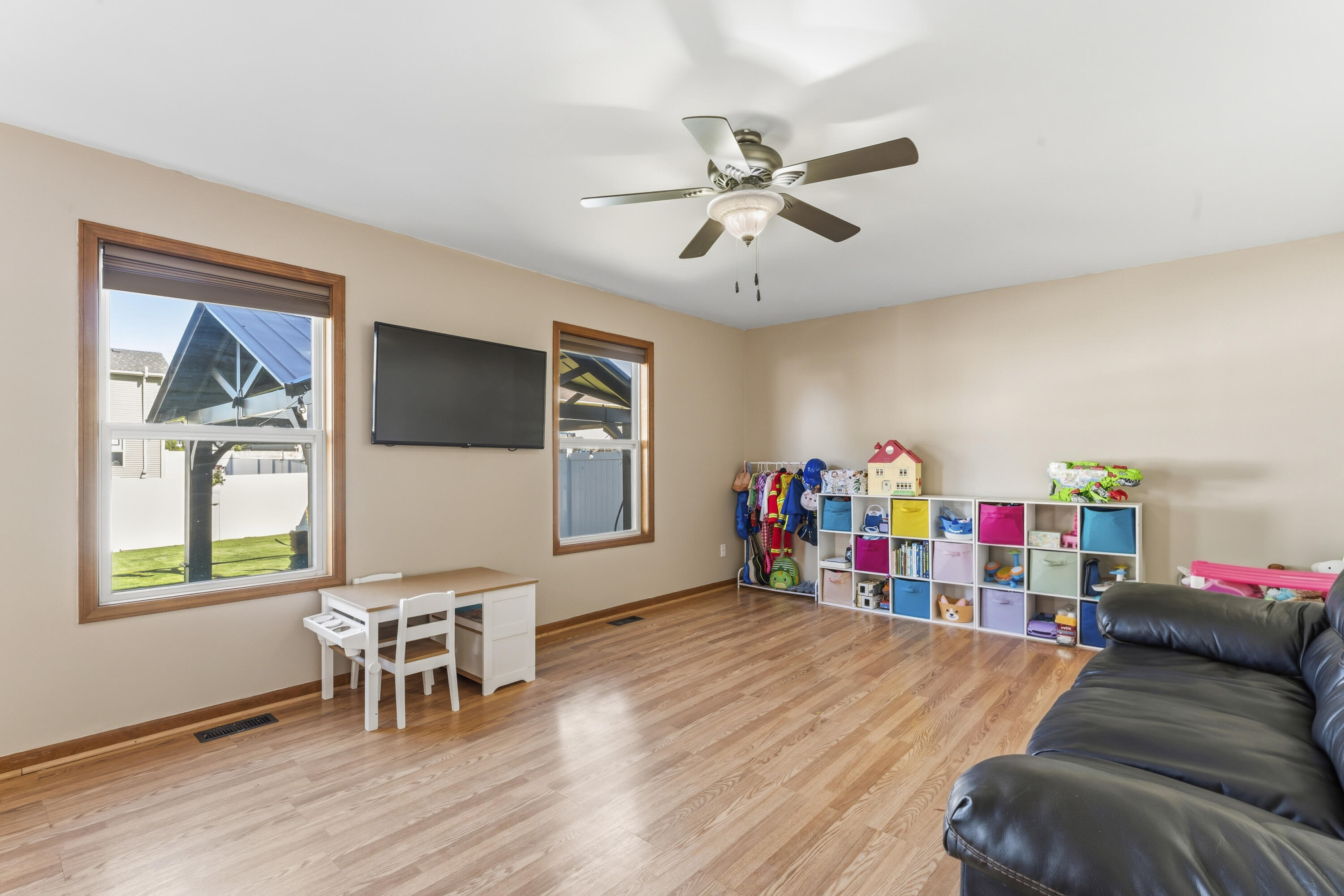 12457 Rush Street Crown Point, IN 46307 - Photo 10 of 34 3000x2000