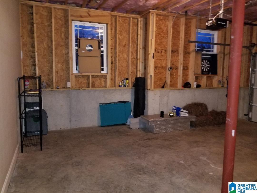 7480 Cresview Lane Dora, AL 35062 - Photo 8 of 8