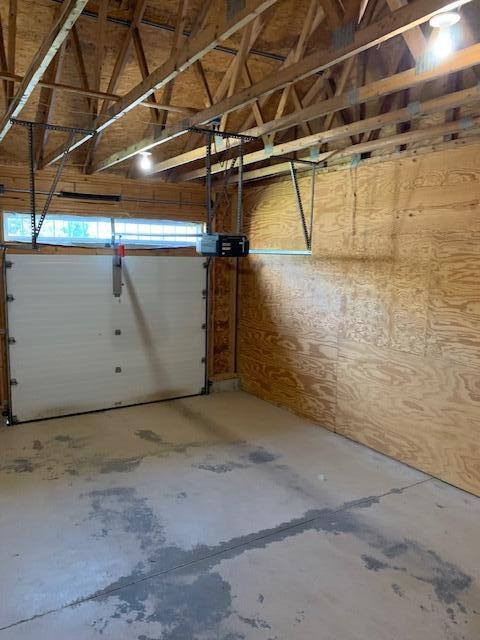 52 Streamside Lane, Unit 10 Bangor, ME 04401 - Photo 34 of 35 IMG_4010