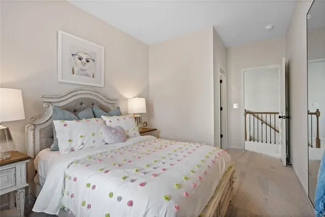 $384,900 | 8021 Haven Springs Trace, Douglasville, GA 30134