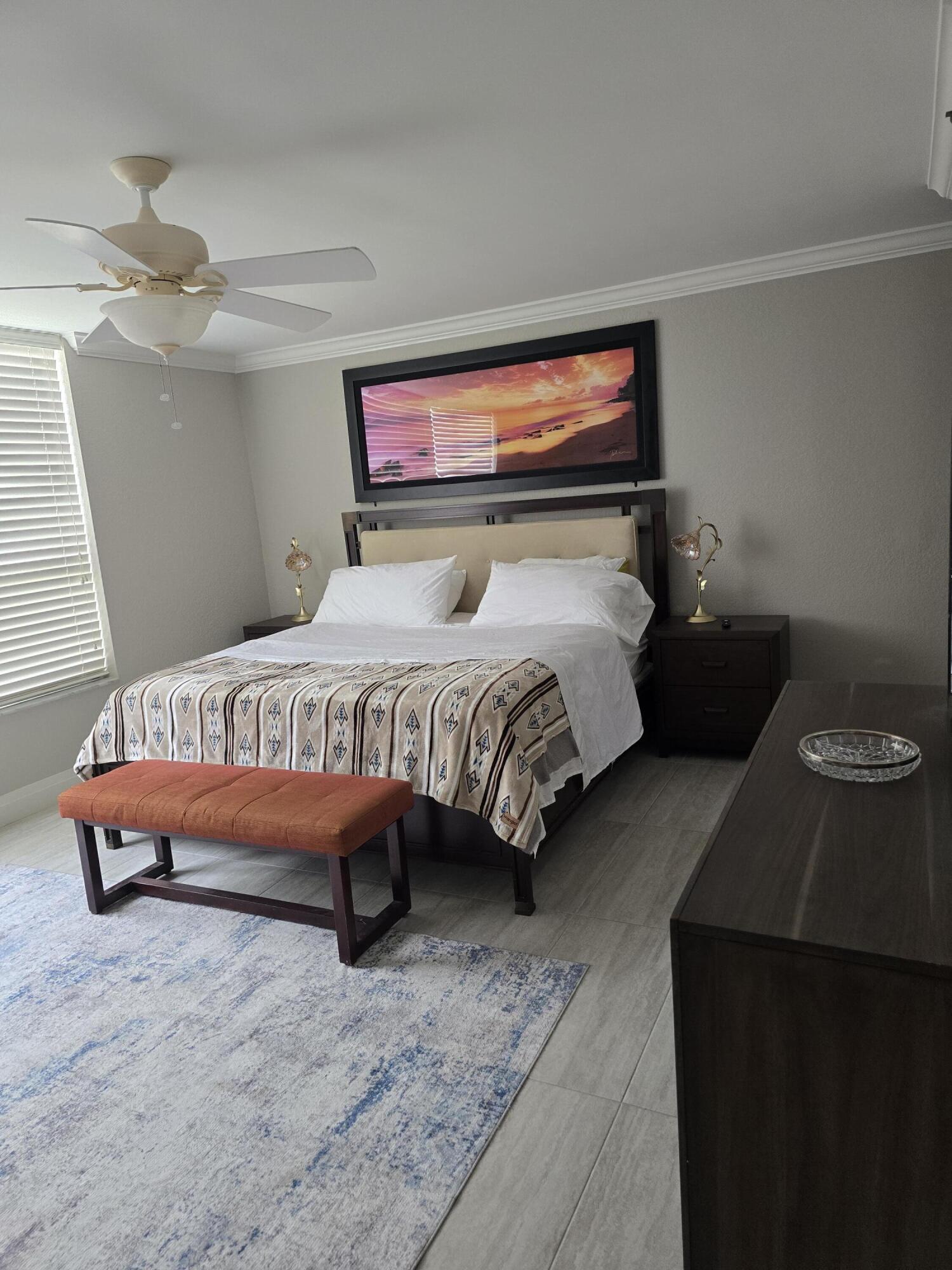 7580 Regency Lake Drive, Unit 402 Boca Raton, FL 33433 - Photo 15 of 28 1000056632