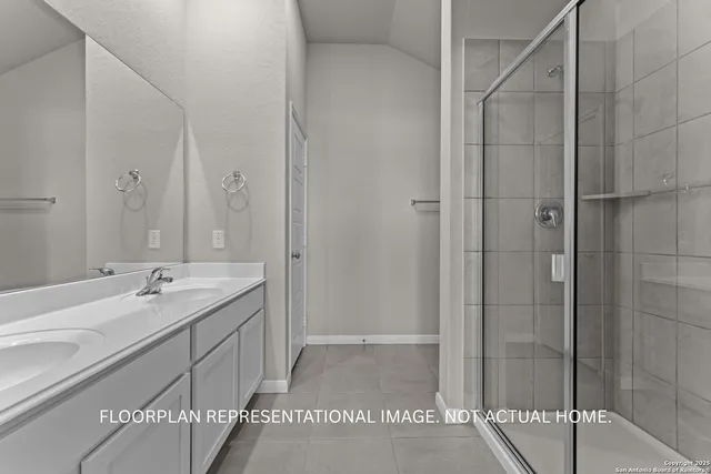 $323,160 | 15463 Salmon Spring, San Antonio, TX 78245