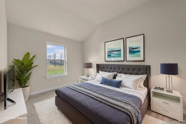 $323,160 | 15463 Salmon Spring, San Antonio, TX 78245