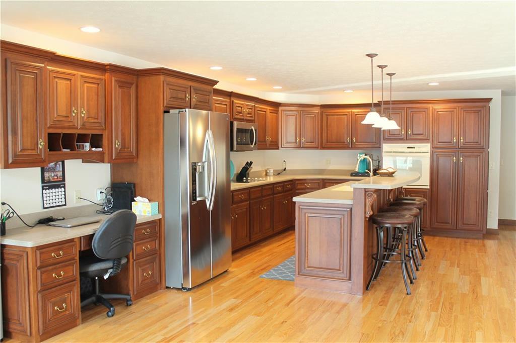 2546 Brookview Road Troy, OH 45373 - Photo 12 of 58
