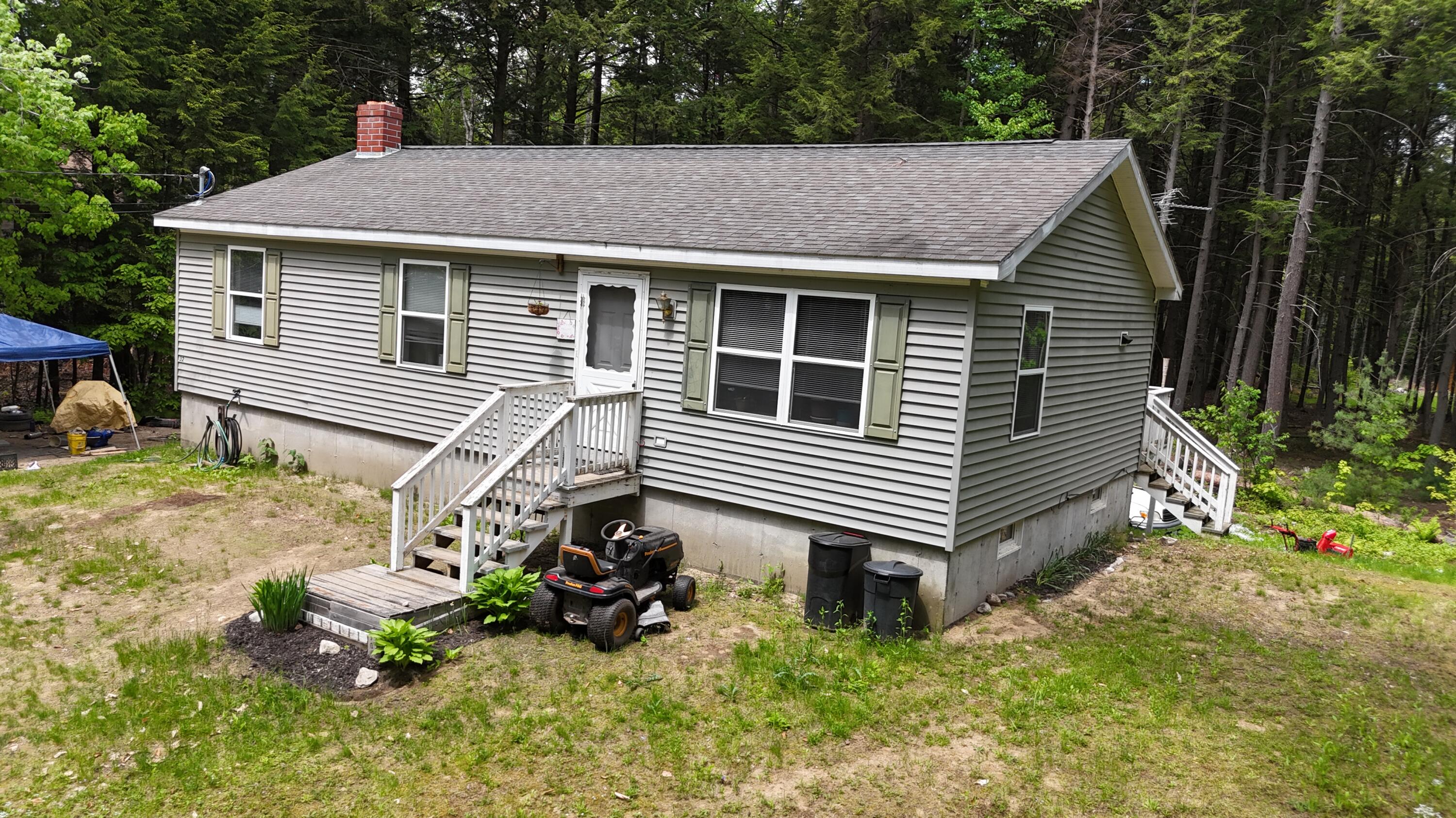 32 Callahan Road Oxford, ME 04270 - Photo 13 of 18 DJI_20250530133052_0004_D