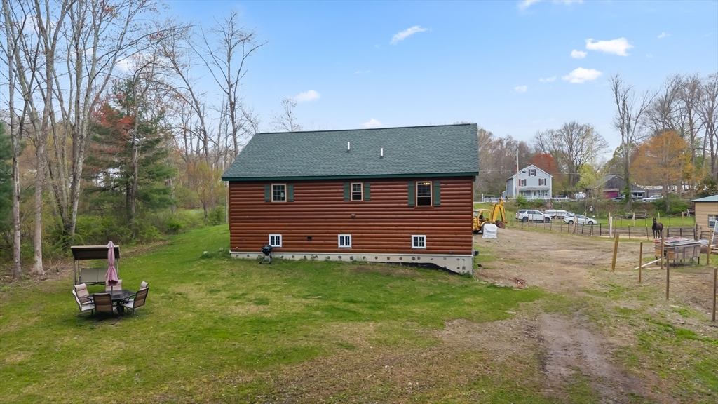 22 Carpenter Road Dudley, MA 01571 - Photo 20 of 32