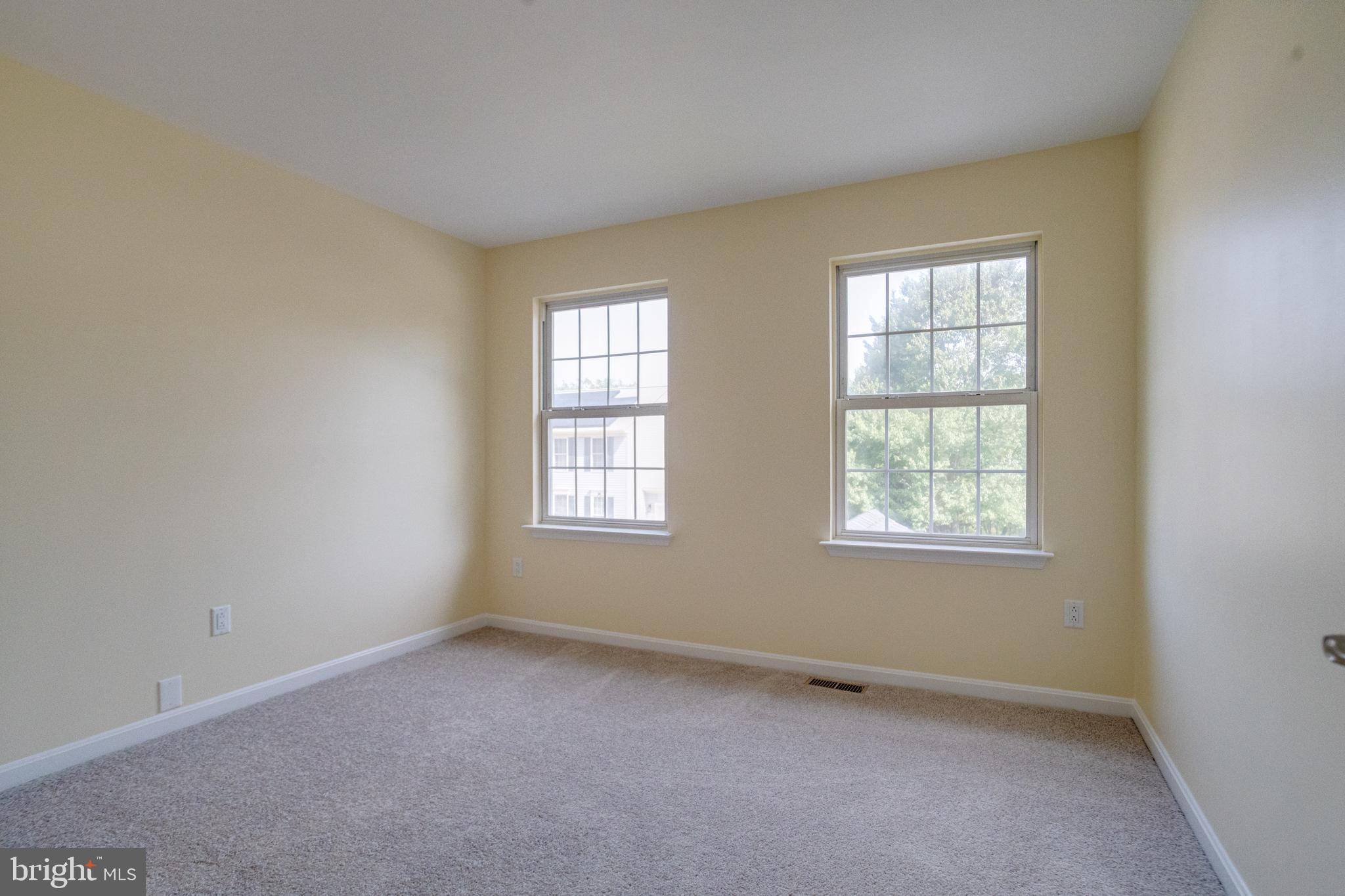 9474 Ridgeview Drive Columbia, MD 21046 - Photo 44 of 57