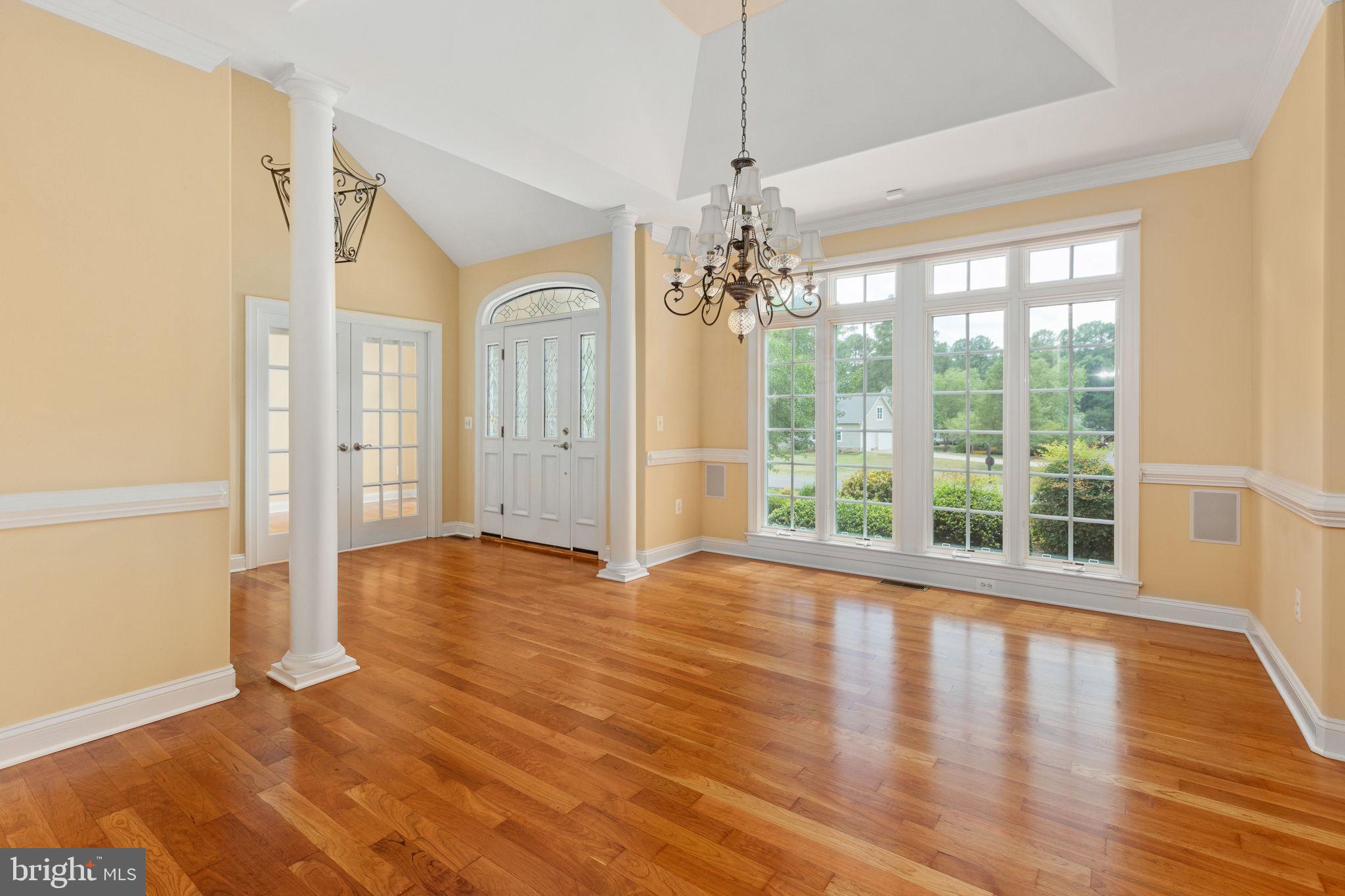 10604 Chatham Ridge Way Spotsylvania, VA 22551 - Photo 25 of 130