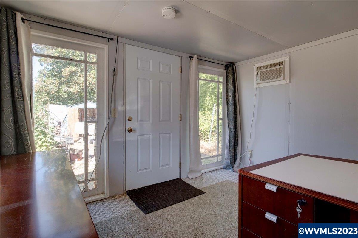 34626 Riverside Drive Albany, OR 97321 - Photo 34 of 41 Gallery Image 34