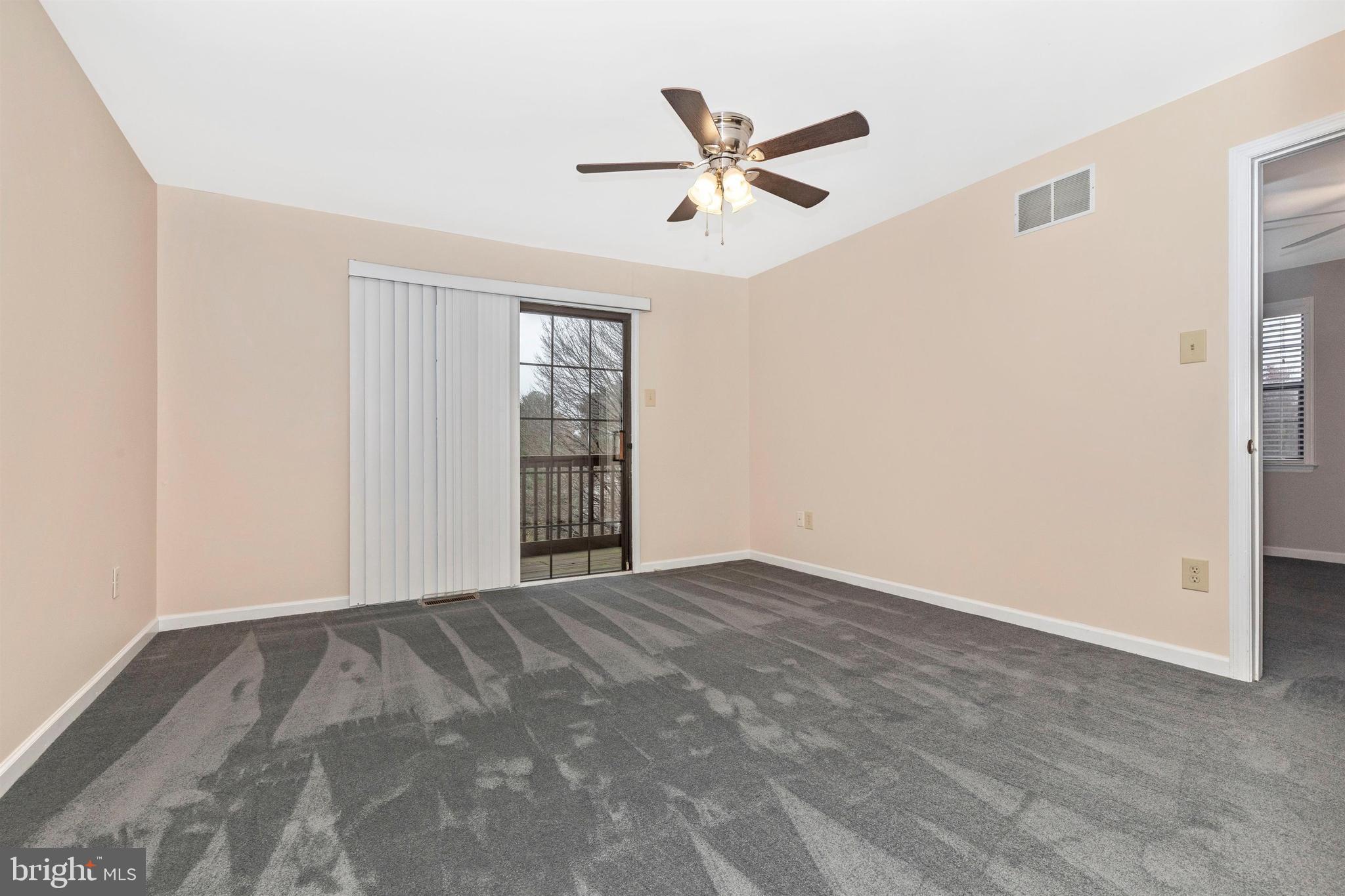 250 Yorkminster Road, Unit 1301A West Chester, PA 19382 - Photo 10 of 30 Gallery Image 10