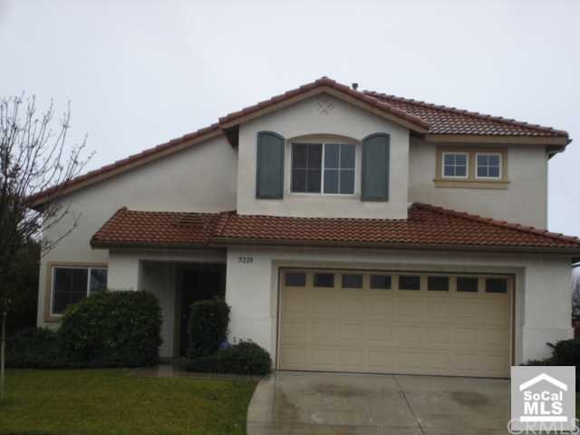 5228 Holstein Street Riverside, CA 92509 - Photo 1 of 1 5228 Holstein - Front