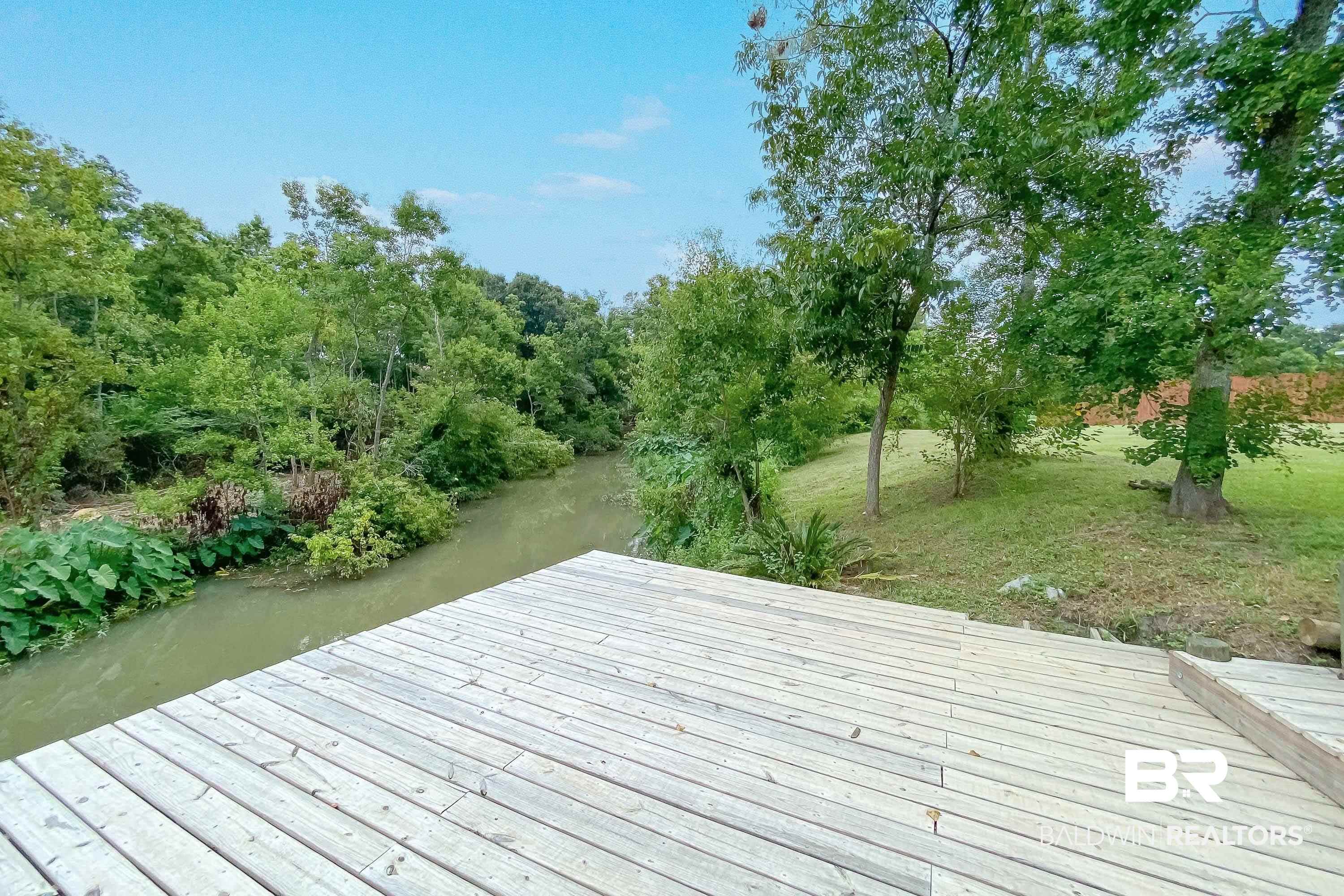 1063 Amazon Drive Foley, AL 36535 - Photo 24 of 25