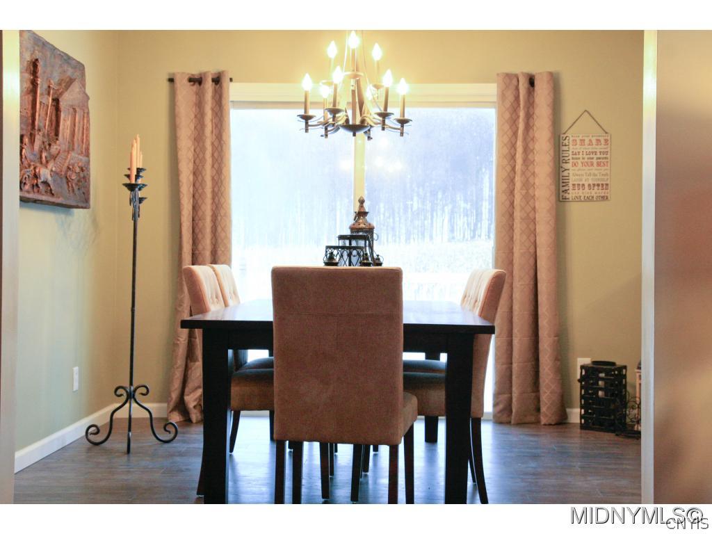 3380 Snowden Hill Road Clinton, NY 13323 - Photo 9 of 11 Gallery Image 9