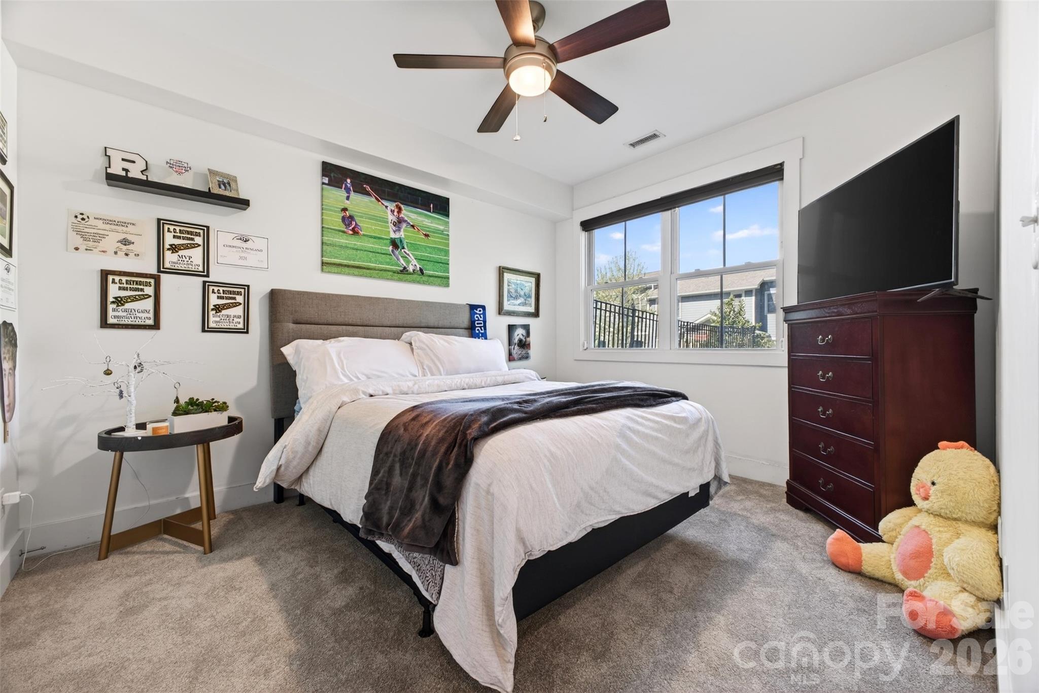 62 Dillingham Road Asheville, NC 28805 - Photo 27 of 36 Gallery Image 27