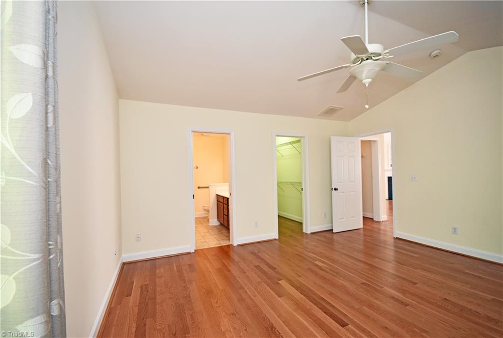 880 Ridge View Terrace Rural Hall, NC 27045 - Photo 13 of 23 MBR