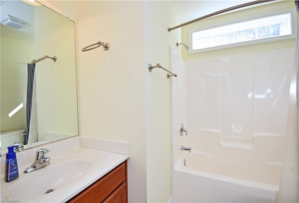 880 Ridge View Terrace Rural Hall, NC 27045 - Photo 15 of 23