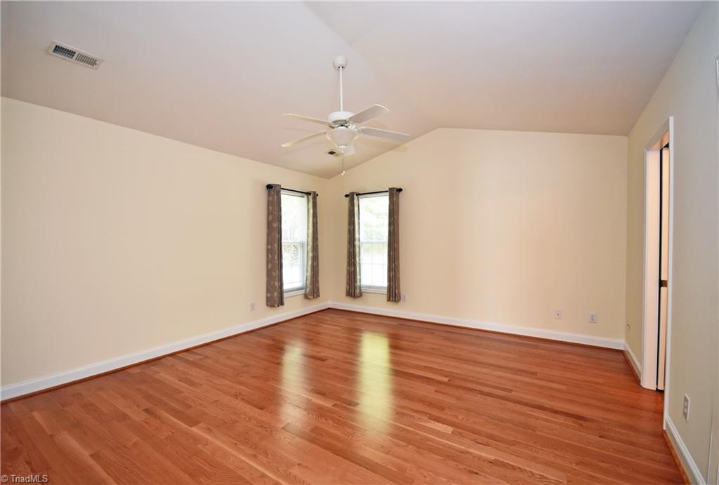 880 Ridge View Terrace Rural Hall, NC 27045 - Photo 16 of 23 MBR