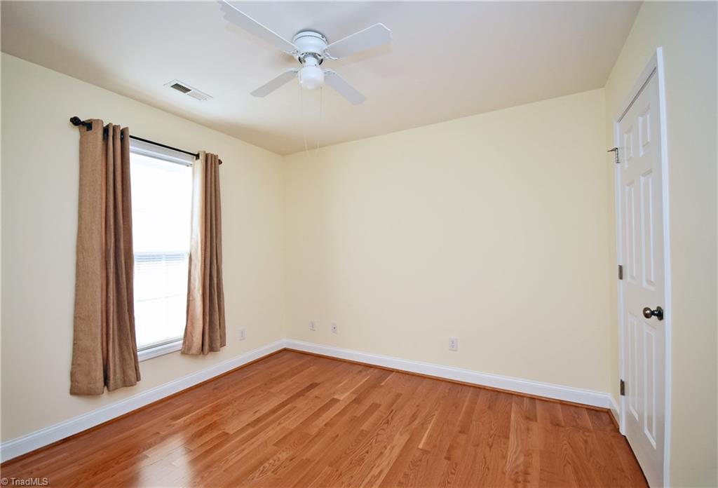 880 Ridge View Terrace Rural Hall, NC 27045 - Photo 17 of 23 BR3