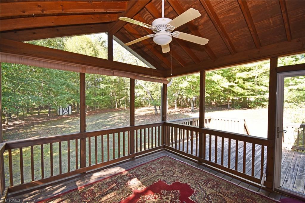 880 Ridge View Terrace Rural Hall, NC 27045 - Photo 18 of 23