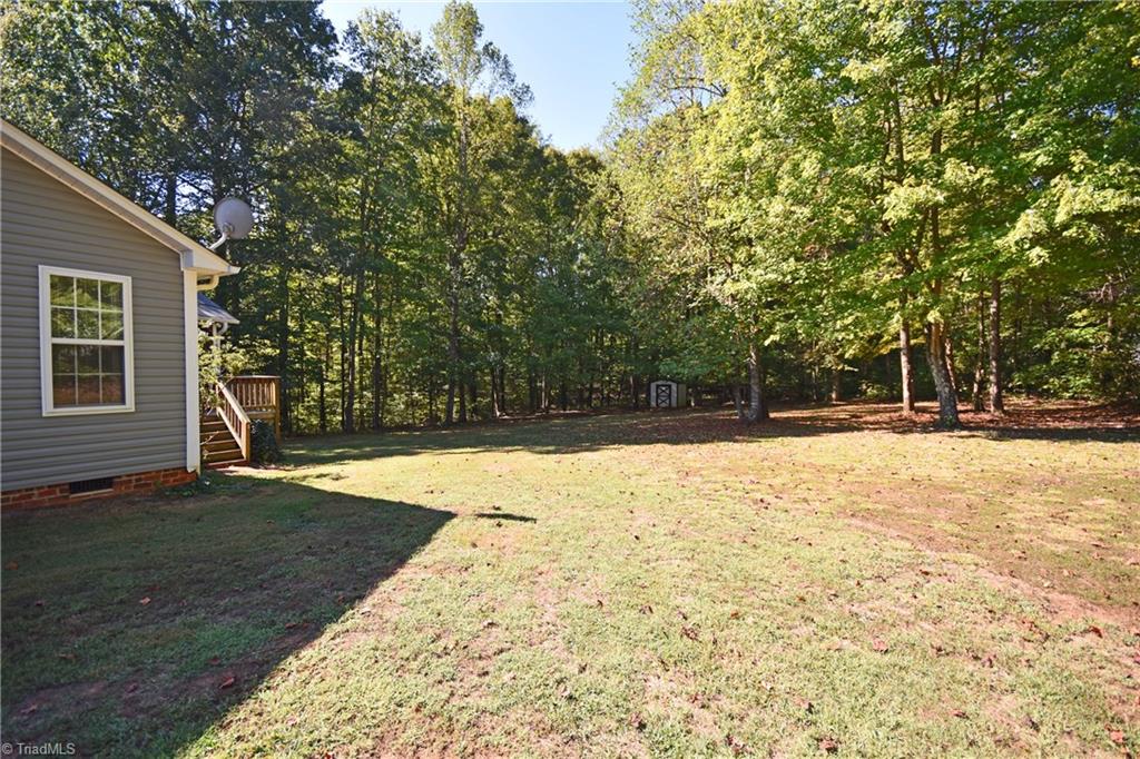 880 Ridge View Terrace Rural Hall, NC 27045 - Photo 23 of 23